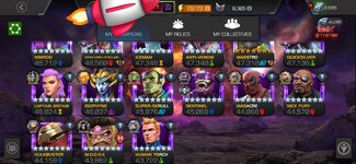 Screenshot_20260813_011008_Champions.jpg