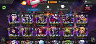 Screenshot_20260813_011001_Champions.jpg
