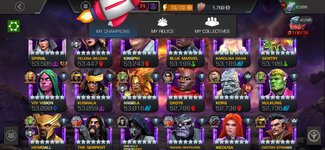 Screenshot_20260813_010955_Champions.jpg