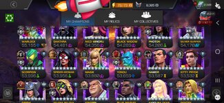 Screenshot_20260813_010951_Champions.jpg