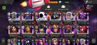 Screenshot_20260813_010938_Champions.jpg
