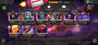 Screenshot_20260813_010932_Champions.jpg