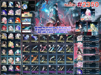 1787590520733.png
