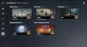 Screenshot 2026-08-25 004202.png