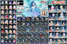 1787590648863.png