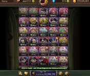 2.PNG