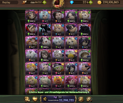 3.PNG