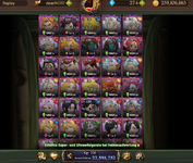 4.PNG