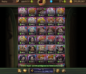 5.PNG