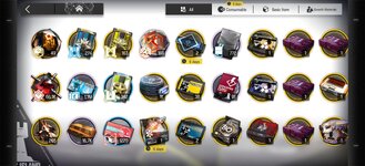 Screenshot_20260824-235632.jpg