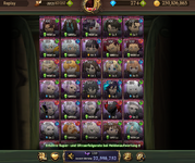 9.PNG