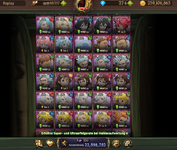 10.PNG