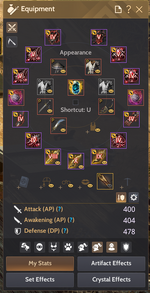 1787590928395.png
