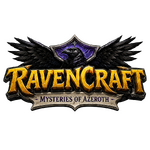 ravencraft new logo.png