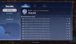 IMG_0682.jpeg