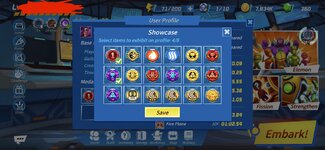 IMG_1323.jpeg