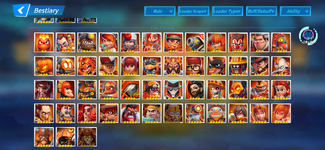 IMG_1325.png