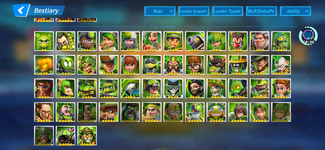 IMG_1326.png