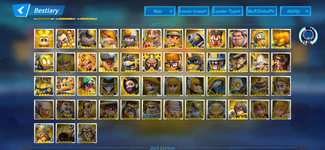 IMG_1327.png