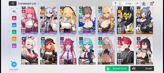 Screenshot_20260824_233920_com.smilegate.chaoszero.stove.google.jpg