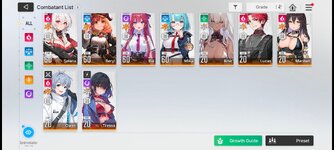 Screenshot_20260824_233924_com.smilegate.chaoszero.stove.google.jpg