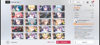 Screenshot_20260824_234040_com.smilegate.chaoszero.stove.google.jpg
