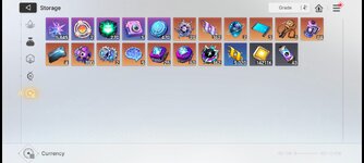 Screenshot_20260824_234055_com.smilegate.chaoszero.stove.google.jpg