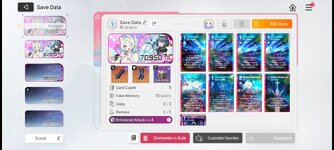 Screenshot_20260824_234215_com.smilegate.chaoszero.stove.google.jpg