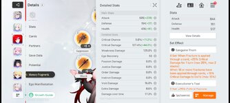 Screenshot_20260824_234312_com.smilegate.chaoszero.stove.google.jpg