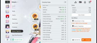 Screenshot_20260824_234551_com.smilegate.chaoszero.stove.google.jpg