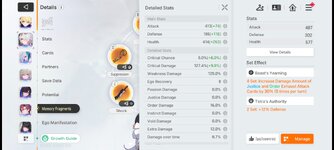 Screenshot_20260824_235512_com.smilegate.chaoszero.stove.google.jpg