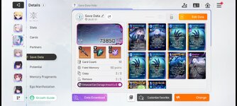 Screenshot_20260824_235520_com.smilegate.chaoszero.stove.google.jpg