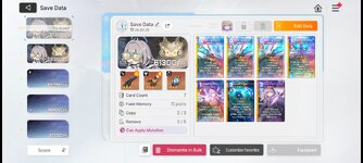 Screenshot_20260824_235749_com.smilegate.chaoszero.stove.google.jpg