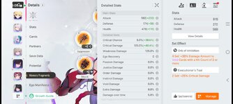 Screenshot_20260825_000032_com.smilegate.chaoszero.stove.google.jpg