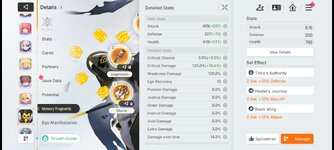 Screenshot_20260825_000456_com.smilegate.chaoszero.stove.google.jpg