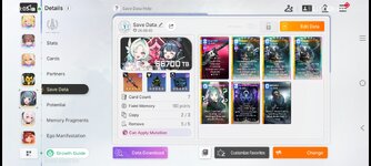 Screenshot_20260825_000513_com.smilegate.chaoszero.stove.google.jpg