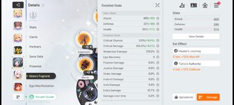 Screenshot_20260825_000606_com.smilegate.chaoszero.stove.google.jpg