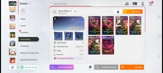 Screenshot_20260825_000633_com.smilegate.chaoszero.stove.google.jpg