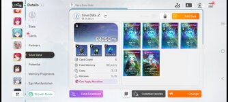 Screenshot_20260825_001134_com.smilegate.chaoszero.stove.google.jpg