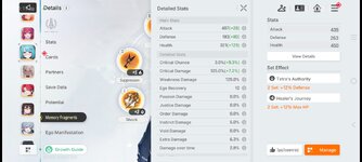 Screenshot_20260825_001228_com.smilegate.chaoszero.stove.google.jpg