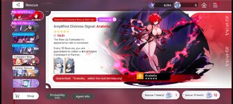Screenshot_20260825_001528_com.smilegate.chaoszero.stove.google.jpg