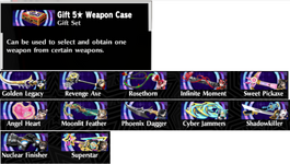 1787592492826.png