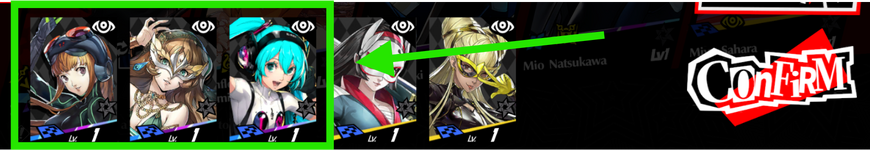 1787592587914.png