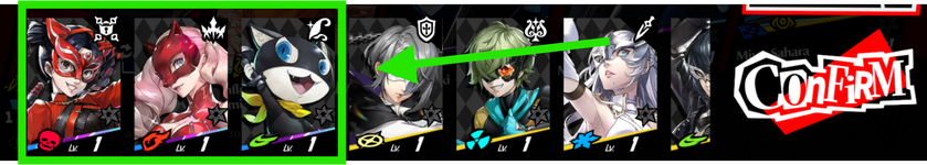 1787592605707.png