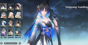 Screenshot 2026-08-24 203514.png