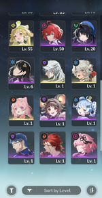 Screenshot 2026-08-24 203525.png
