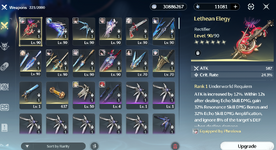 Screenshot 2026-08-24 203531.png