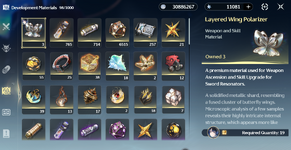 Screenshot 2026-08-24 203552.png