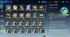 Screenshot 2026-08-24 203559.png