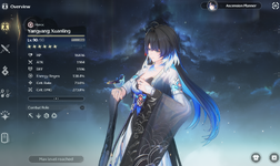 Screenshot 2026-08-24 203626.png